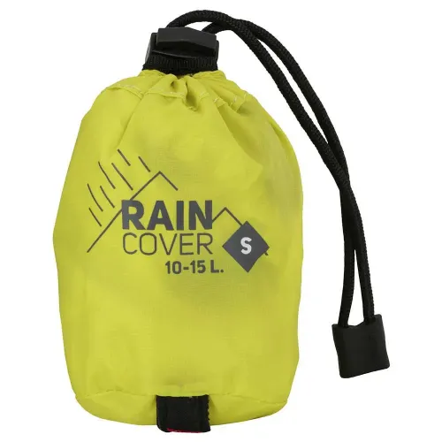 밀레 S 커버 2138227008