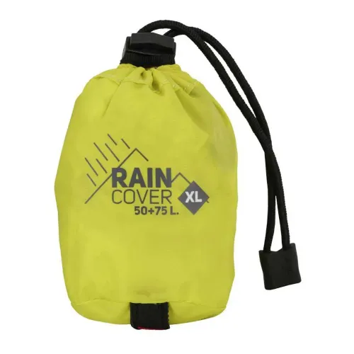 밀레 XL 커버 2138227110