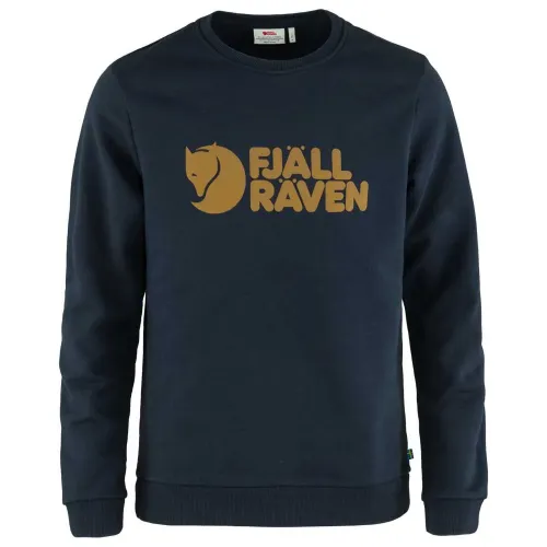 피엘라벤 Logo 스웨터 2138227840