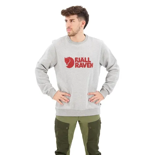 피엘라벤 Logo 스웨터 2138227842