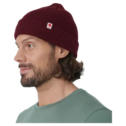 피엘라벤 Tab 비니 2138245157