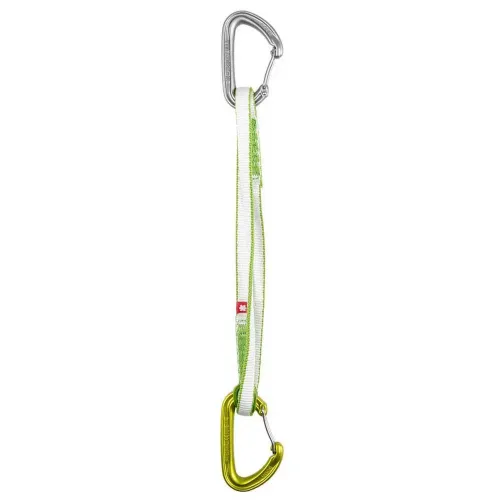 오순 Kestrel ST-Sling Dyn 슬링 세트 8 mm 2138257887