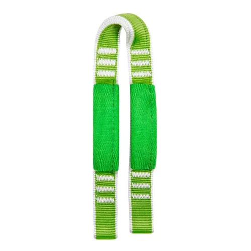 오순 Tie-In Sling PA 20 mm 랜야드와 에너지 흡수 장치 2138257892