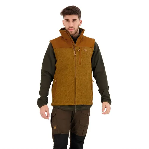 피엘라벤 Buck 플리스 2138262661