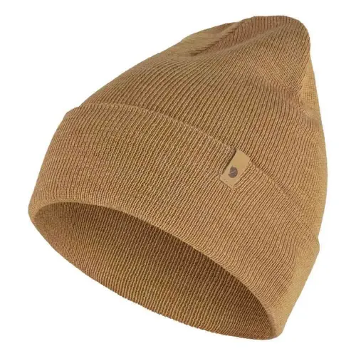 피엘라벤 Classic Knit 비니 2138262691