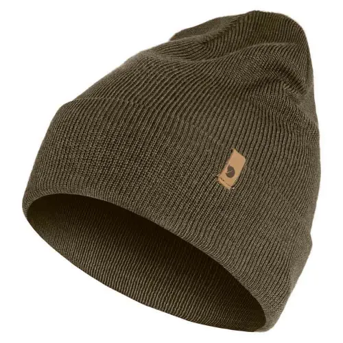 피엘라벤 Classic Knit 비니 2138262694