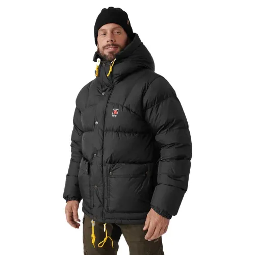 피엘라벤 Expedition Lite 다운 자켓 2138262717