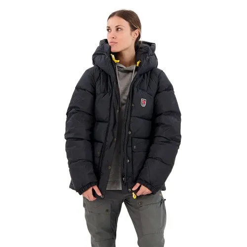 피엘라벤 Expedition Lite 다운 자켓 2138262718