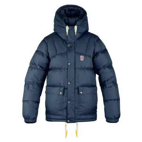 피엘라벤 Expedition Lite 다운 자켓 2138262723