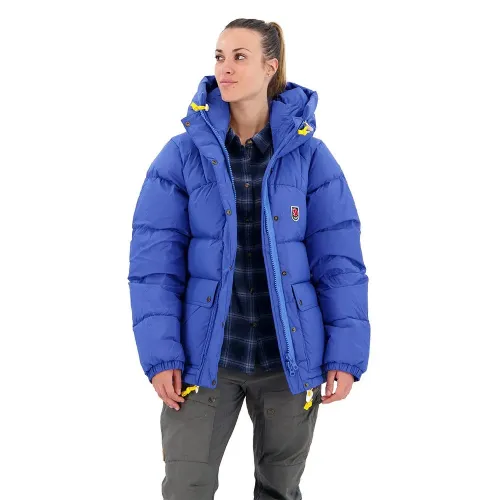 피엘라벤 Expedition Lite 다운 자켓 2138262728