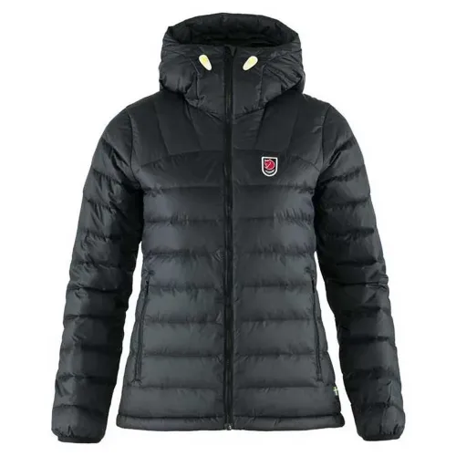 피엘라벤 Expedition Pack 다운 자켓 2138262731