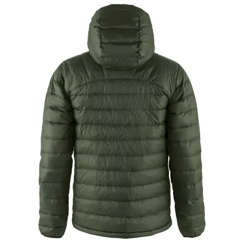 피엘라벤 Expedition Pack 다운 자켓 2138262737