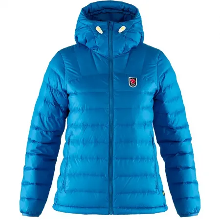 피엘라벤 Expedition Pack 다운 자켓 2138262748