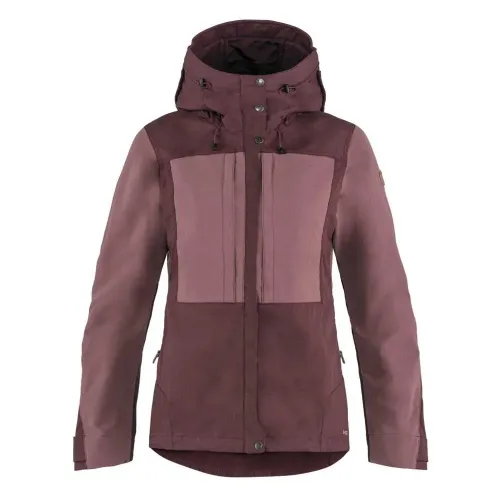 피엘라벤 Keb 자켓 2138262859