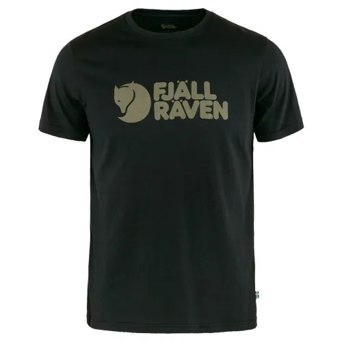 피엘라벤 Logo 반팔 티셔츠 2138262905