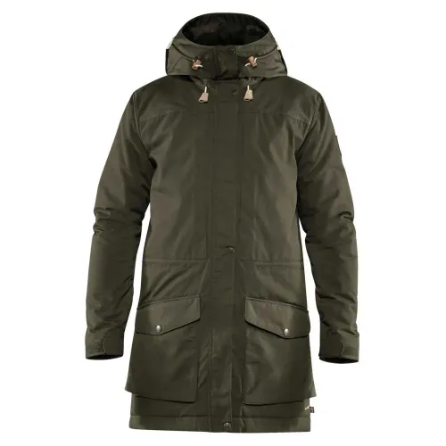 피엘라벤 Singiool 자켓 2138263019