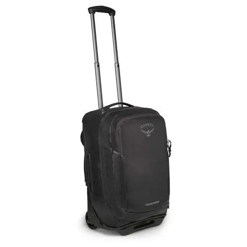 오스프리 Rolling Transporter Carry-On 캐리어 38L 2138264439