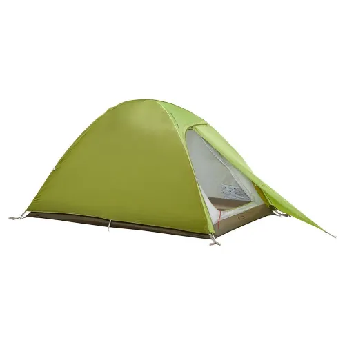 바우데 TENTS Campo Compact 텐트 2138267669
