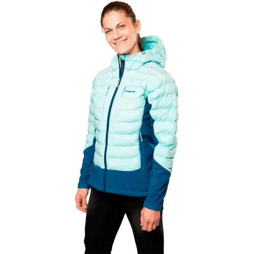 트랑고월드 Abeille KB 자켓 2138271301