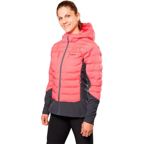 트랑고월드 Abeille KB 자켓 2138271302