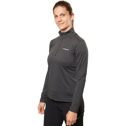 트랑고월드 Arkha 플리스 2138271311