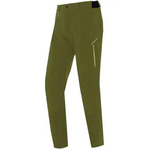 트랑고월드 Balaitus KB 바지 2138271319