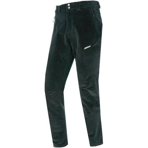 트랑고월드 Barun 바지 2138271321