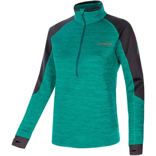 트랑고월드 Bellagio KB 플리스 2138271335