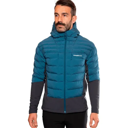 트랑고월드 Beraldi KB 자켓 2138271341