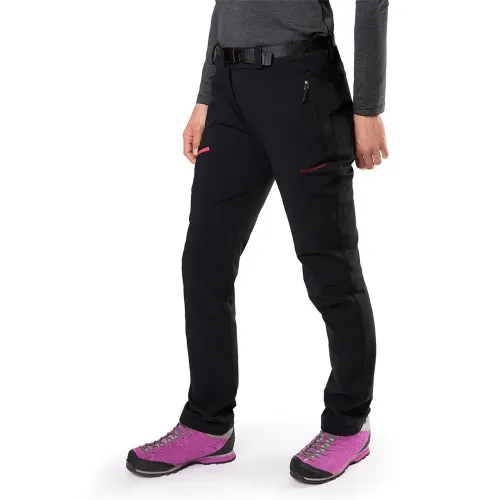 트랑고월드 Causiat 바지 2138271361