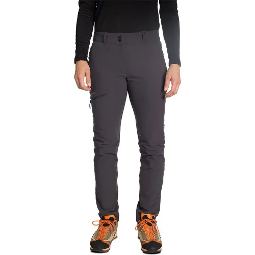 트랑고월드 Dorset 바지 2138271371