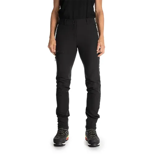 트랑고월드 Dorset 바지 2138271372