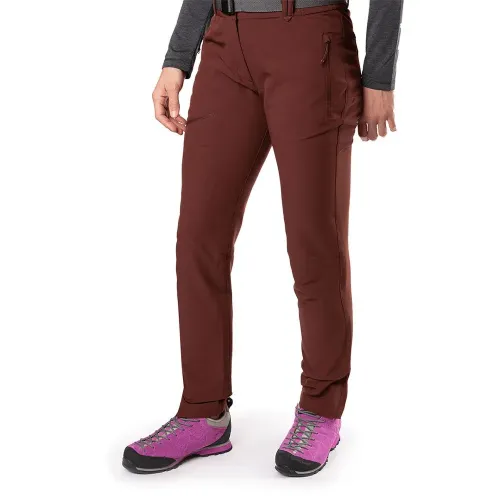 트랑고월드 Dorset 바지 2138271373