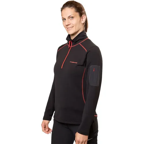 트랑고월드 Drach 플리스 2138271377