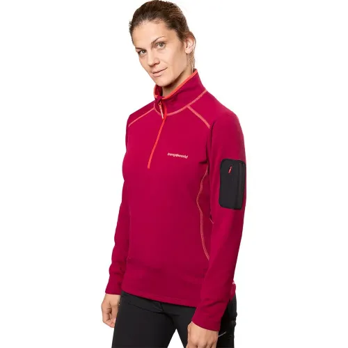 트랑고월드 Drach 플리스 2138271378