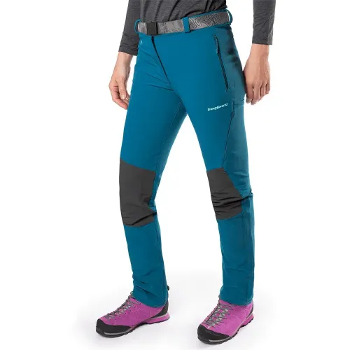 트랑고월드 Dunai 바지 2138271381