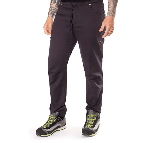 트랑고월드 Embid 바지 2138271385