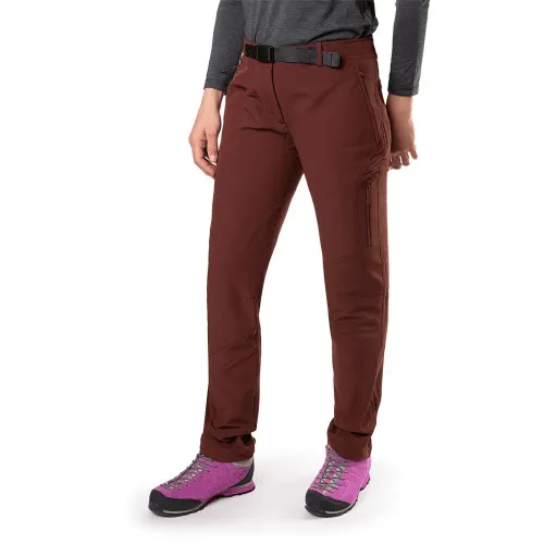 트랑고월드 Esprea KB 바지 2138271389