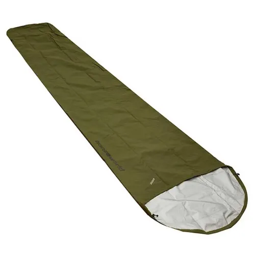 트랑고월드 Extreme 비비백 2138271391