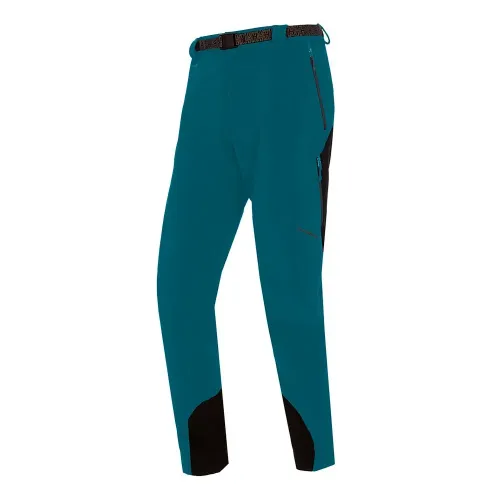 트랑고월드 Jorlan DS 바지 2138271416