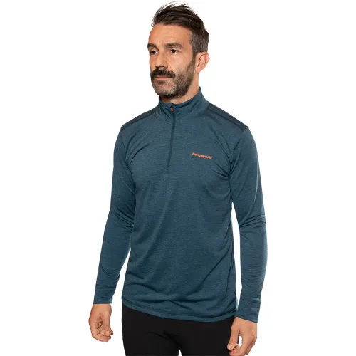 트랑고월드 Kaule 플리스 2138271421