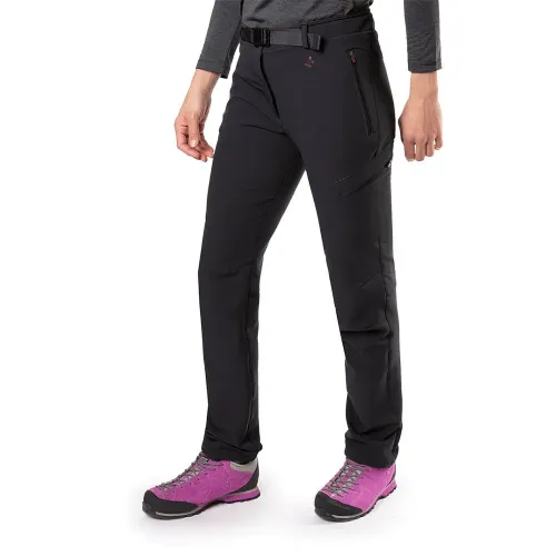 트랑고월드 Luna KB 바지 2138271454