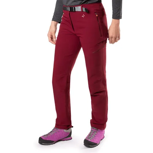 트랑고월드 Luna KB 바지 2138271455