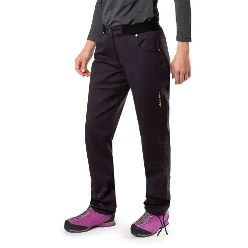 트랑고월드 Mateua 바지 2138271457