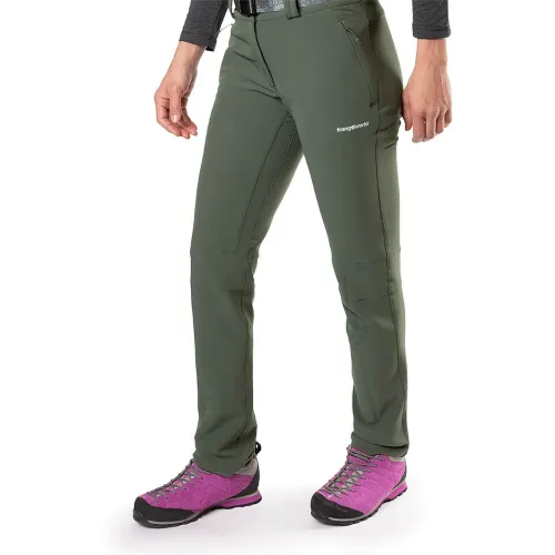 트랑고월드 Olukai 바지 2138271483