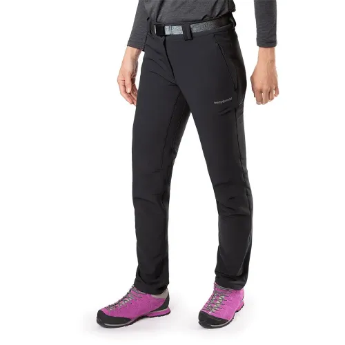 트랑고월드 Olukai 바지 2138271484