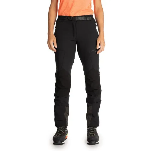 트랑고월드 TRX2 Dura Extreme Pro 바지 2138271559