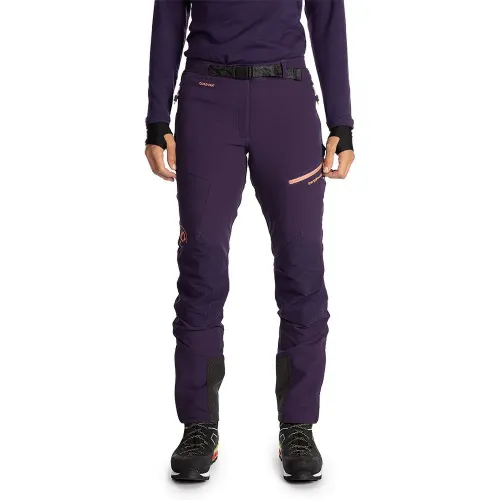 트랑고월드 TRX2 Dura Extreme Pro 바지 2138271561