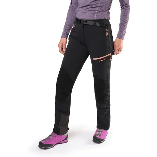 트랑고월드 TRX2 Nyl Pro 바지 2138271563