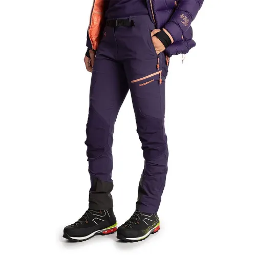 트랑고월드 TRX2 Nyl Pro 바지 2138271568